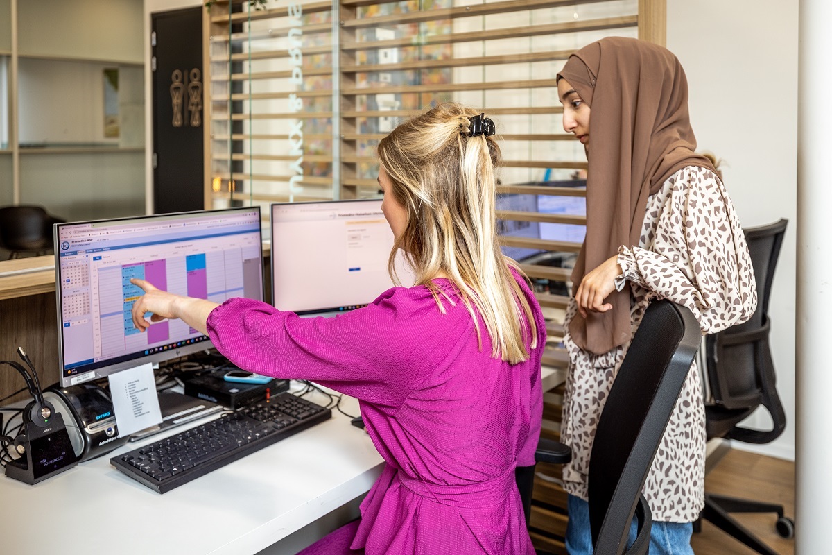 20220517-nvda-24 huisarts afspraken maken web