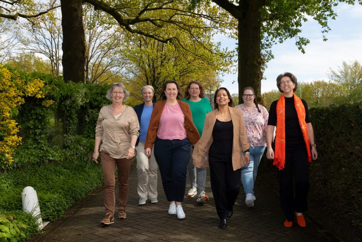 Ledenraad_022web