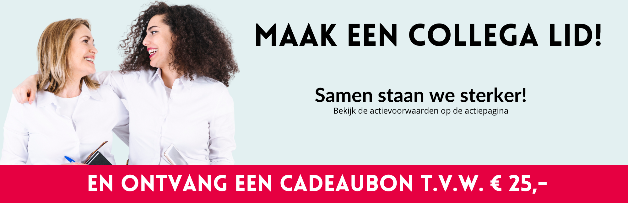 Een titel toevoegen