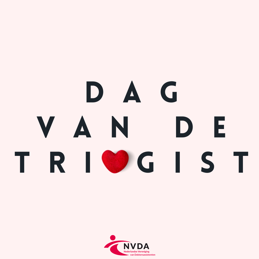 d ve (Instagram-bericht)