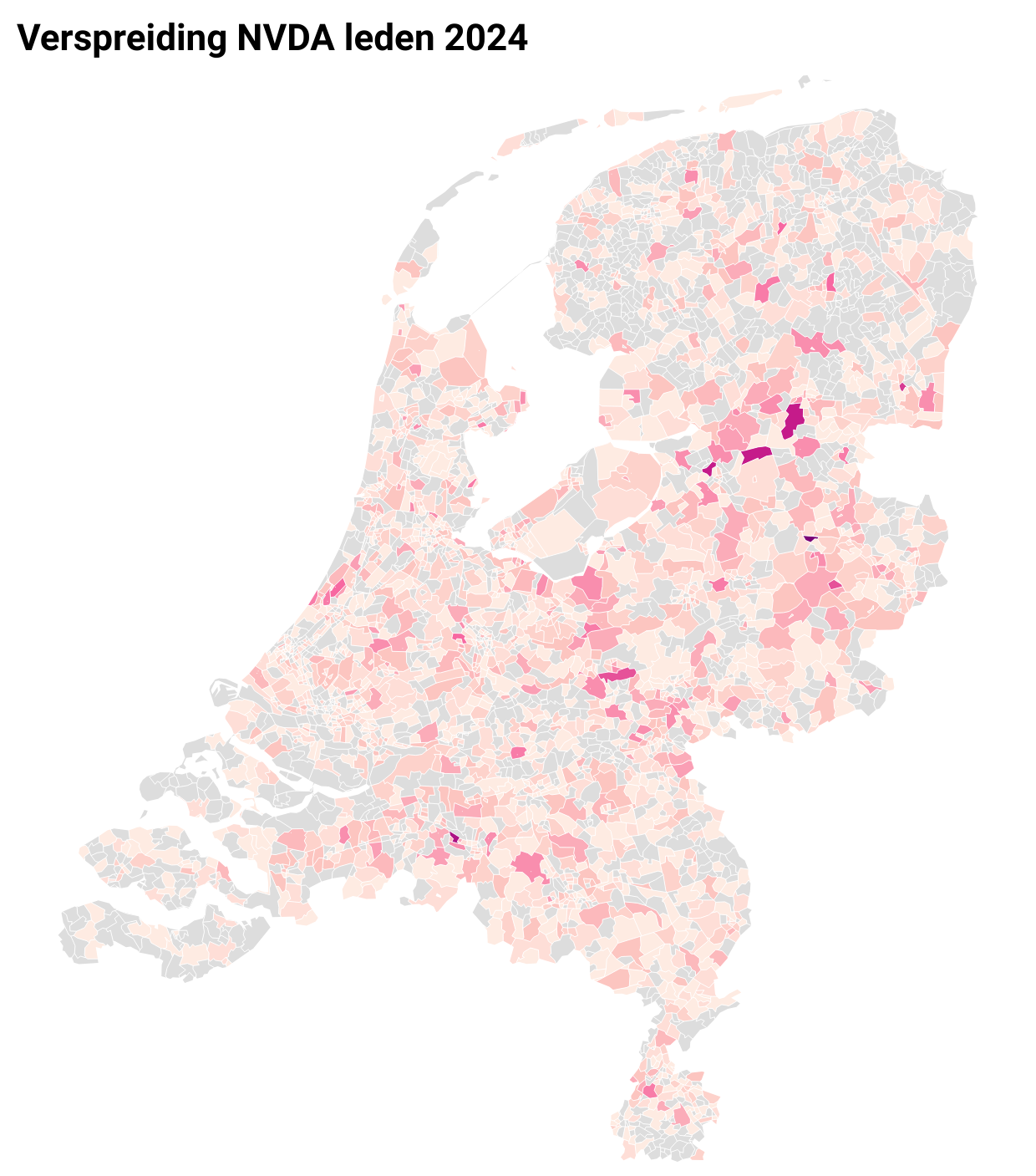 67yO9-verspreiding-nvda-leden-2024